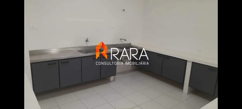 Prédio Inteiro, 627 m² - Foto 16