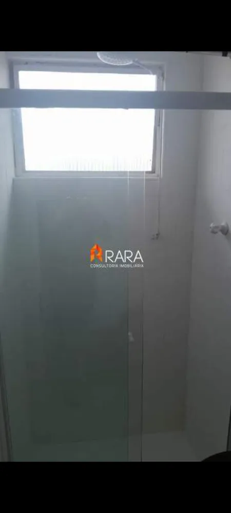 Prédio Inteiro, 627 m² - Foto 8