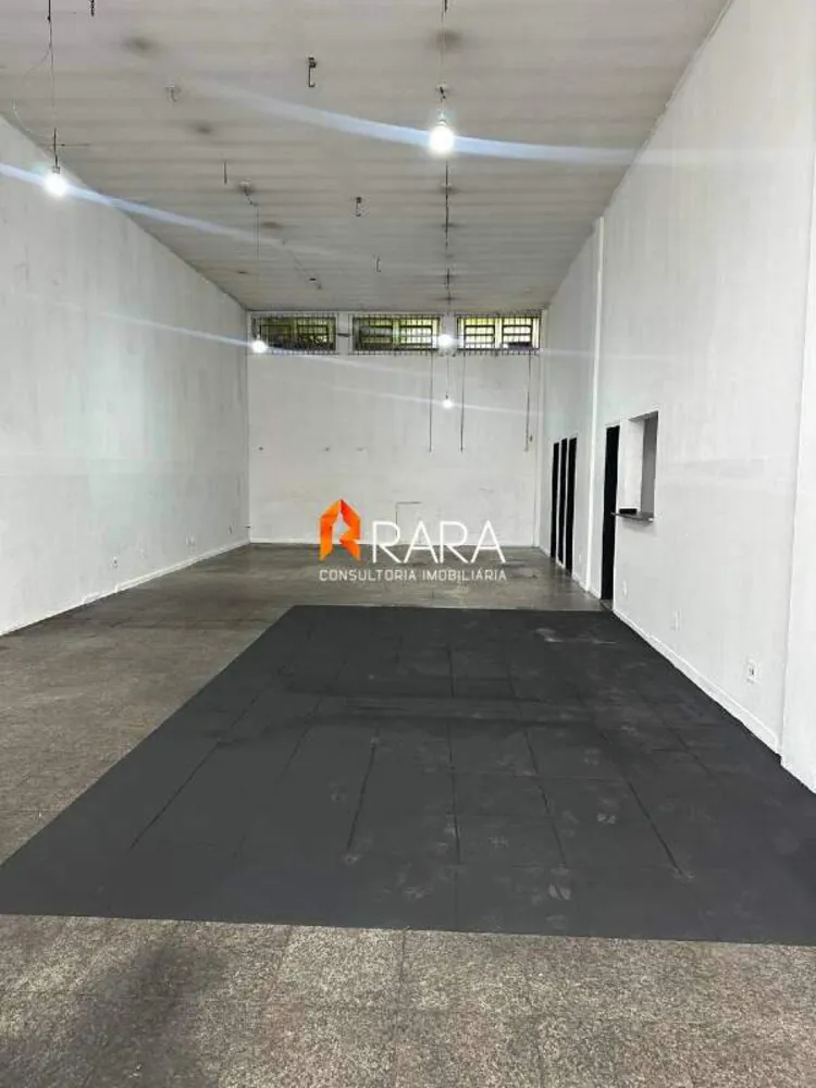 Loja-Salão, 213 m² - Foto 6