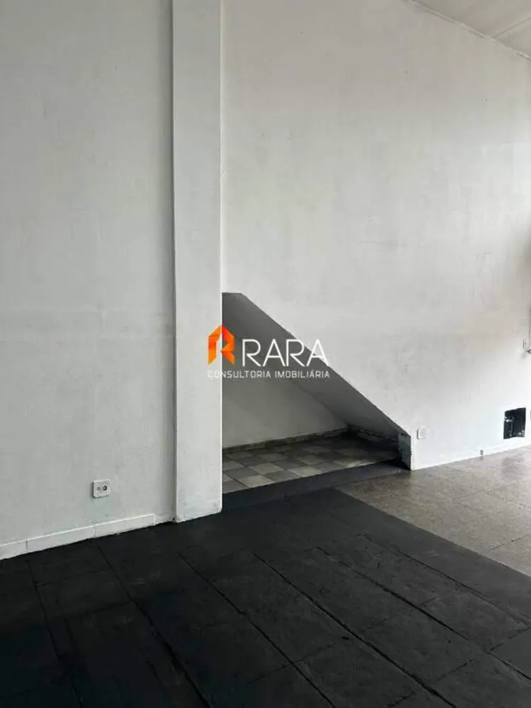 Loja-Salão, 213 m² - Foto 2