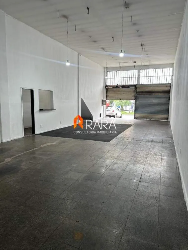 Loja-Salão, 213 m² - Foto 4