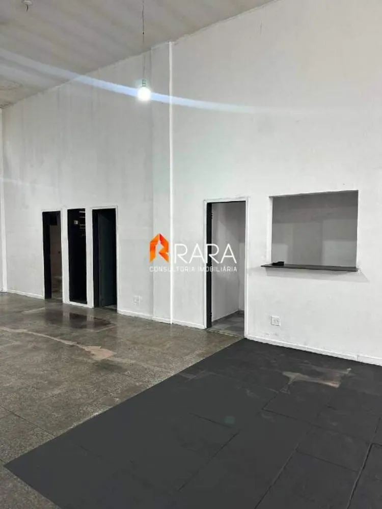 Loja-Salão, 213 m² - Foto 5