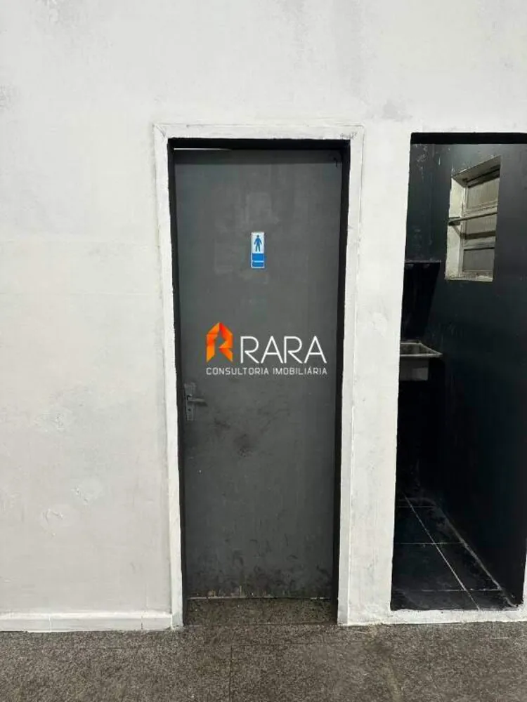 Loja-Salão, 213 m² - Foto 8