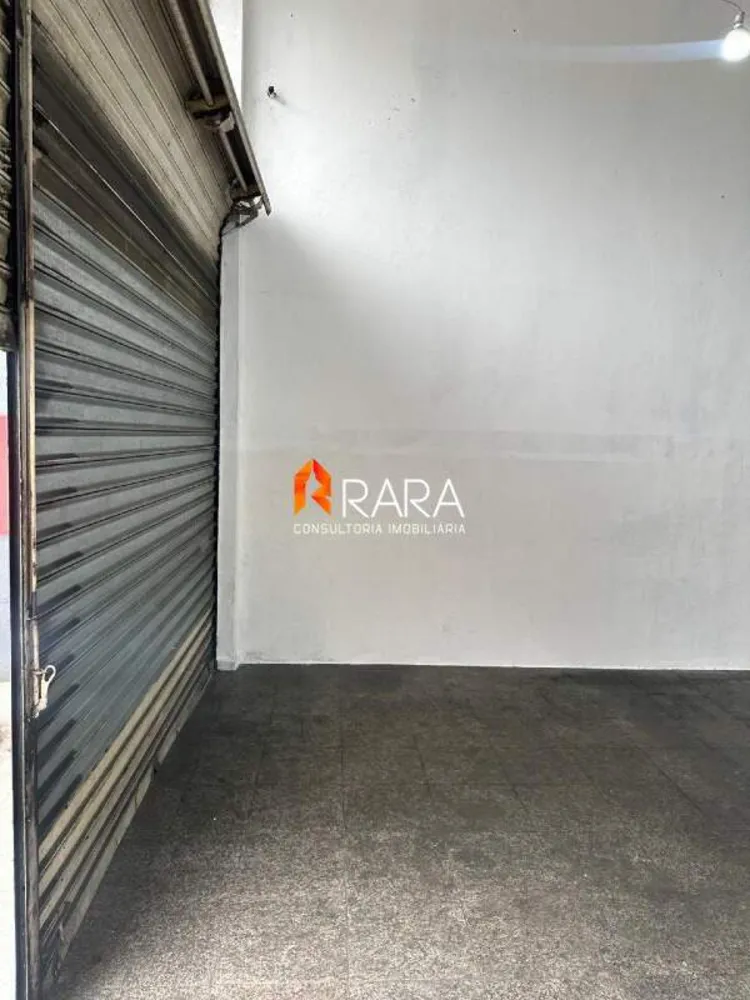 Loja-Salão, 213 m² - Foto 7