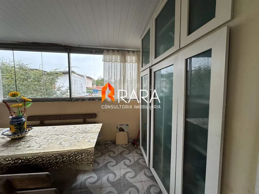 Sobrado, 6 quartos, 470 m² - Foto 11