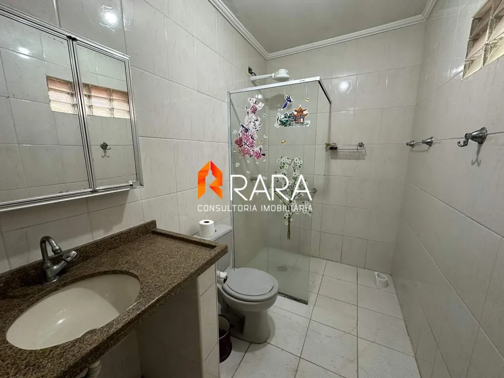 Sobrado, 6 quartos, 470 m² - Foto 14