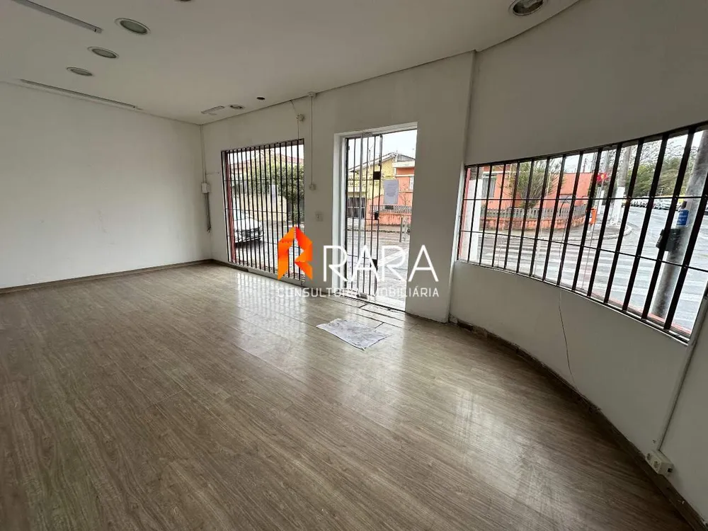 Sobrado, 6 quartos, 470 m² - Foto 5