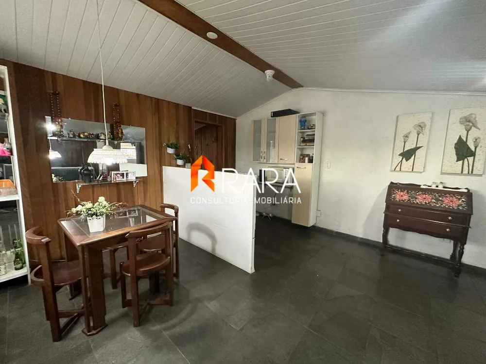 Sobrado, 6 quartos, 470 m² - Foto 10