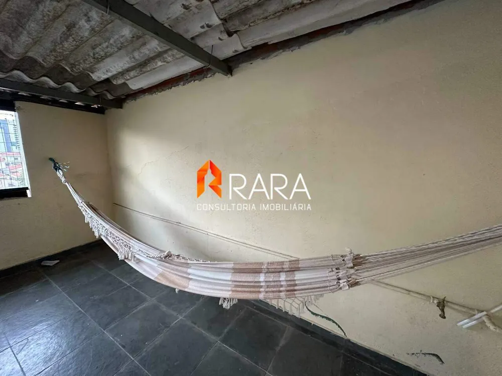 Sobrado, 6 quartos, 470 m² - Foto 16