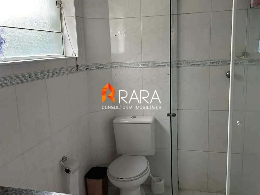 Sobrado, 6 quartos, 470 m² - Foto 15