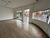 Sobrado, 6 quartos, 470 m² - Foto 3
