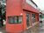 Sobrado, 6 quartos, 470 m² - Foto 1