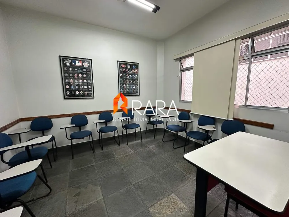 Prédio Inteiro, 495 m² - Foto 10