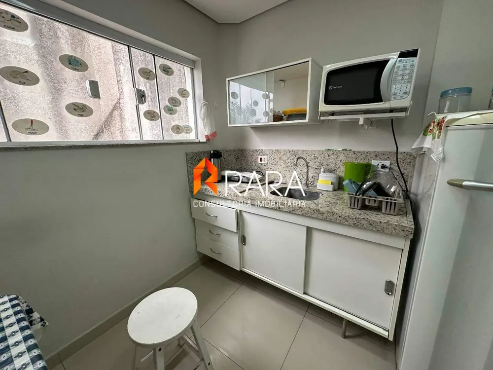 Prédio Inteiro, 495 m² - Foto 14