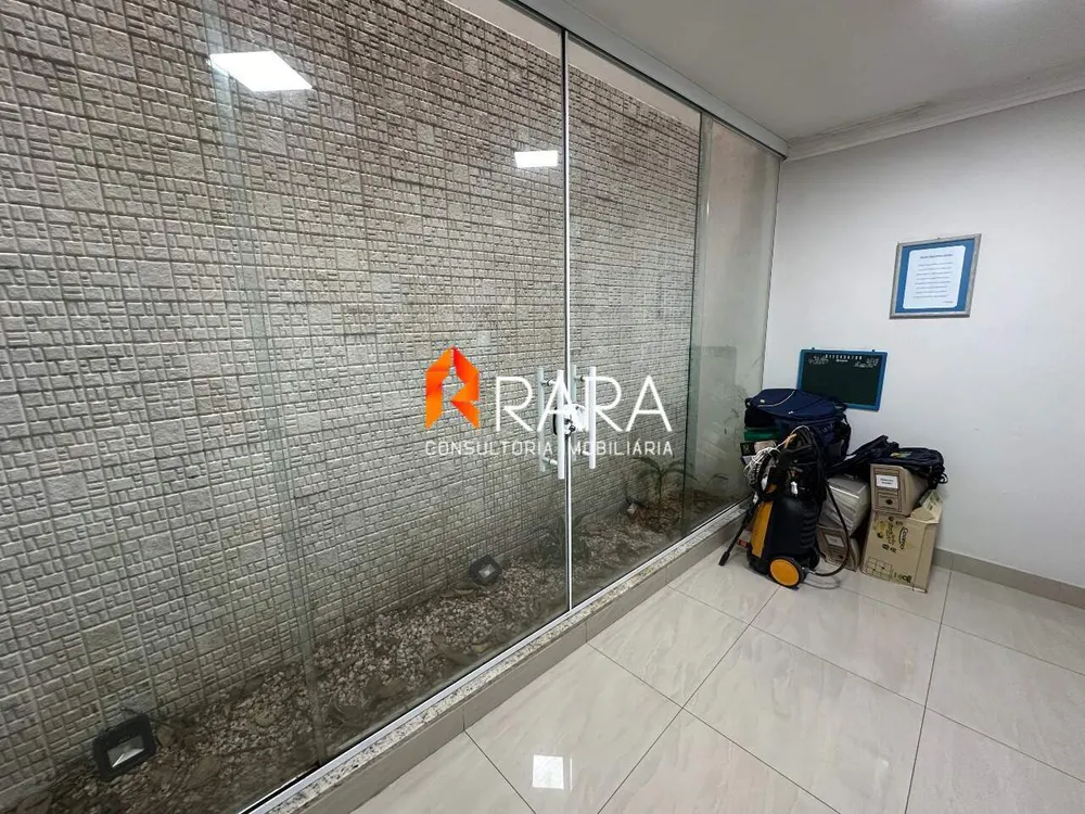 Prédio Inteiro, 495 m² - Foto 6