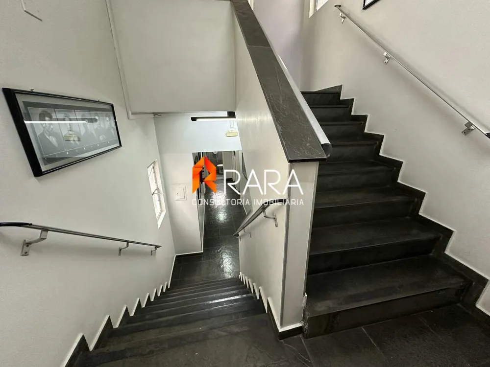 Prédio Inteiro, 495 m² - Foto 13