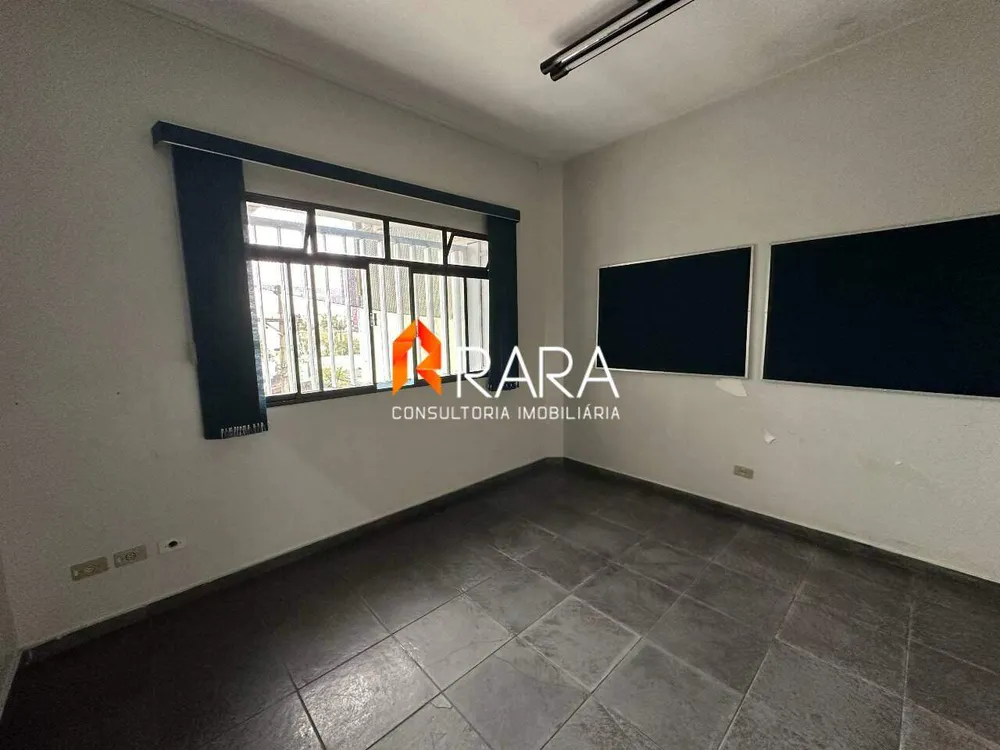 Prédio Inteiro, 495 m² - Foto 5