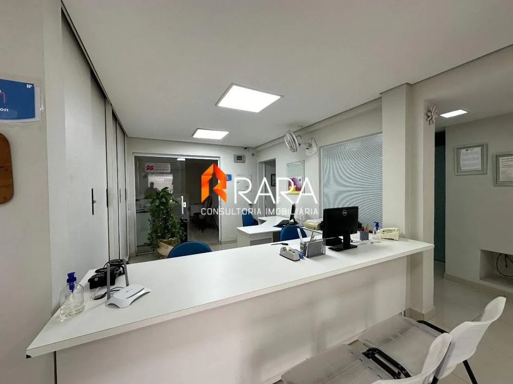 Prédio Inteiro, 495 m² - Foto 3