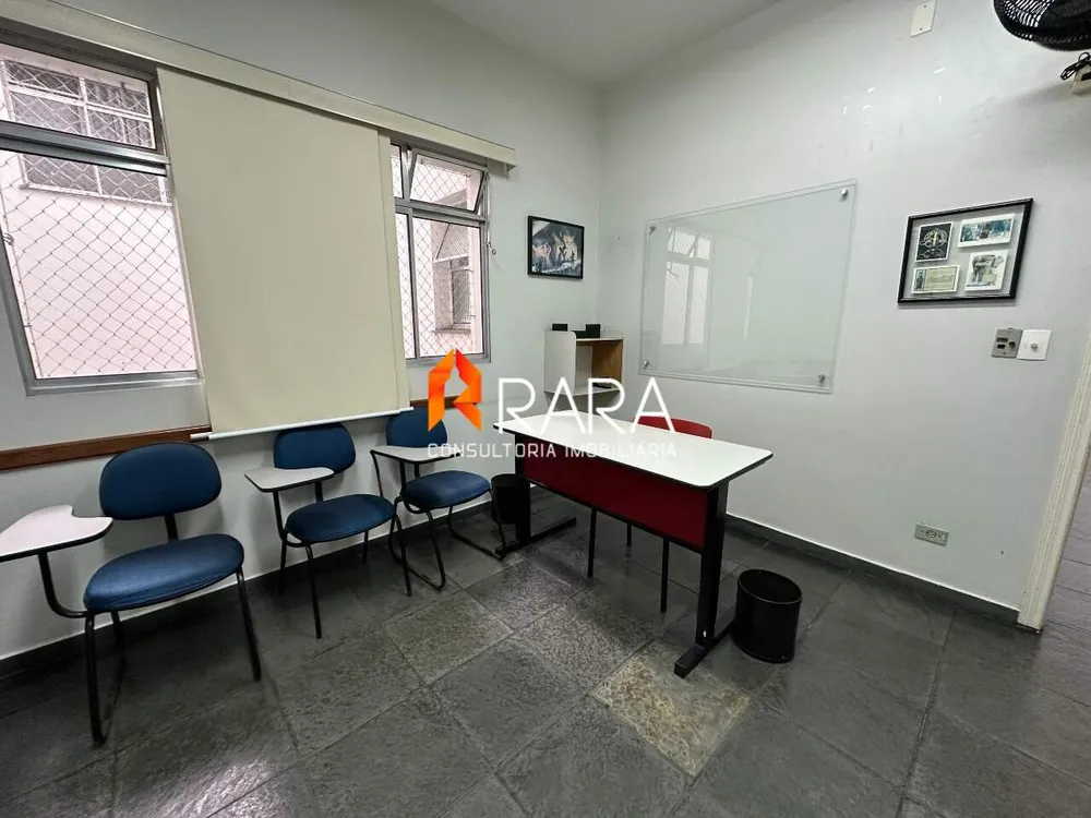Prédio Inteiro, 495 m² - Foto 9