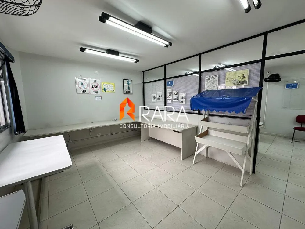 Prédio Inteiro, 495 m² - Foto 6
