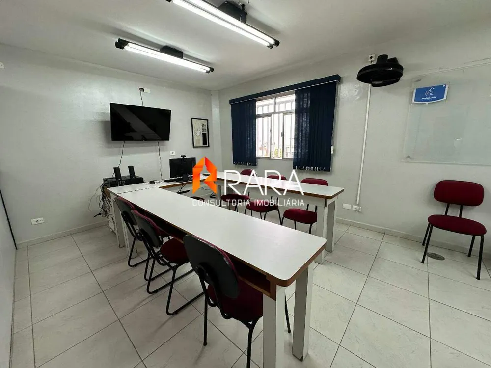 Prédio Inteiro, 495 m² - Foto 5