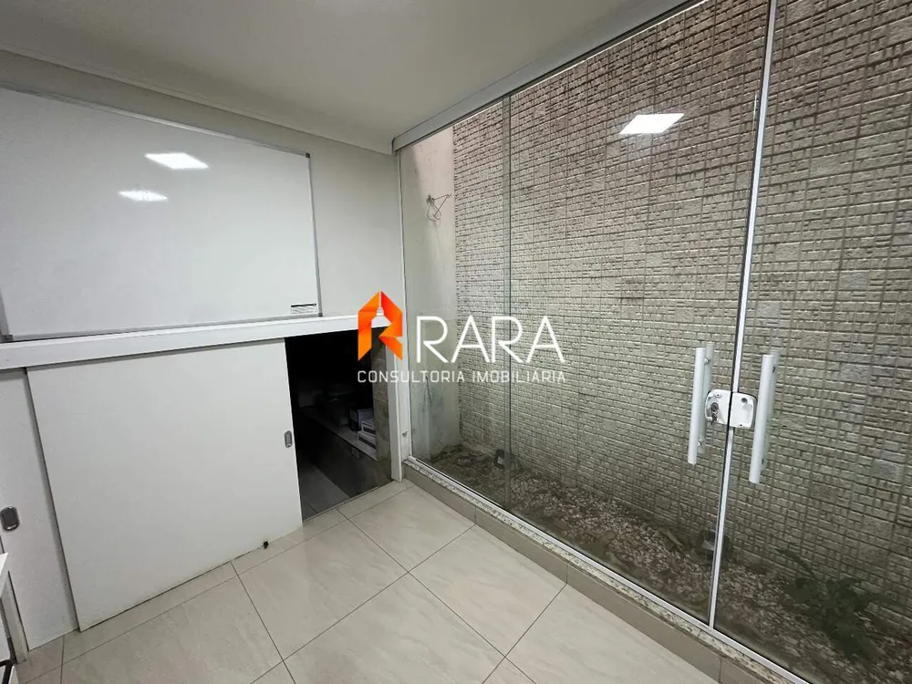 Prédio Inteiro, 495 m² - Foto 4