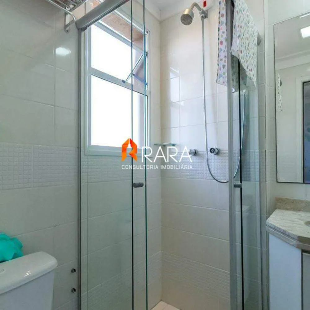Apartamento, 3 quartos, 137 m² - Foto 16