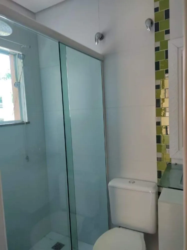 Sobrado, 3 quartos, 475 m² - Foto 7