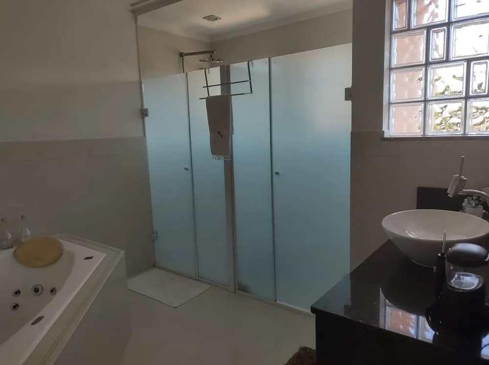 Sobrado, 3 quartos, 475 m² - Foto 8
