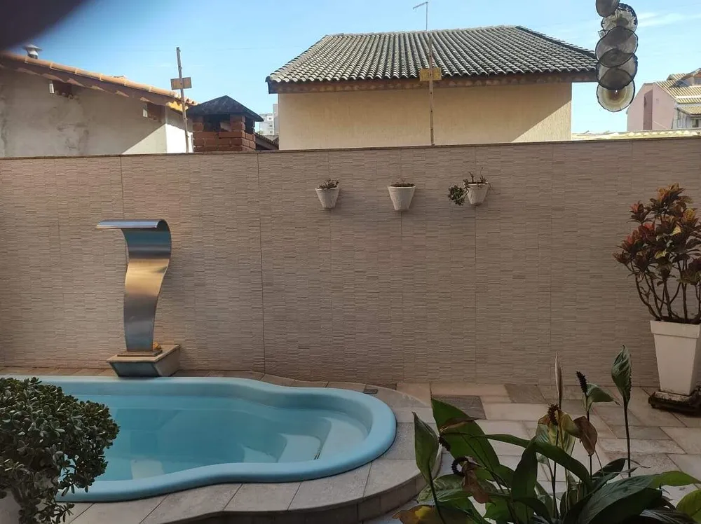Sobrado, 3 quartos, 475 m² - Foto 12
