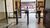 Sala-Conjunto, 140 m² - Foto 1
