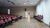 Sala-Conjunto, 140 m² - Foto 4
