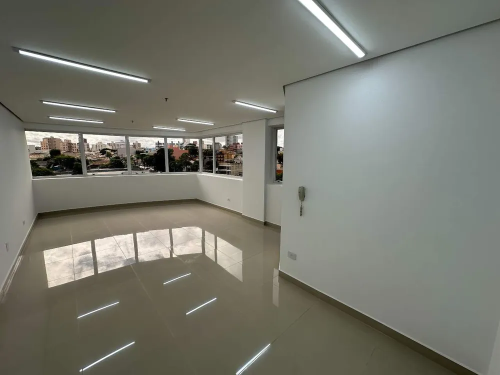 Sala-Conjunto, 34 m² - Foto 6