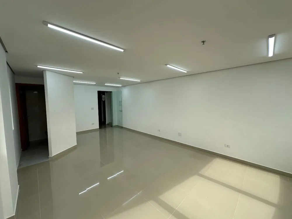 Sala-Conjunto, 34 m² - Foto 15
