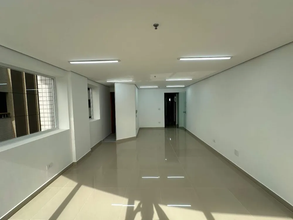 Sala-Conjunto, 34 m² - Foto 9