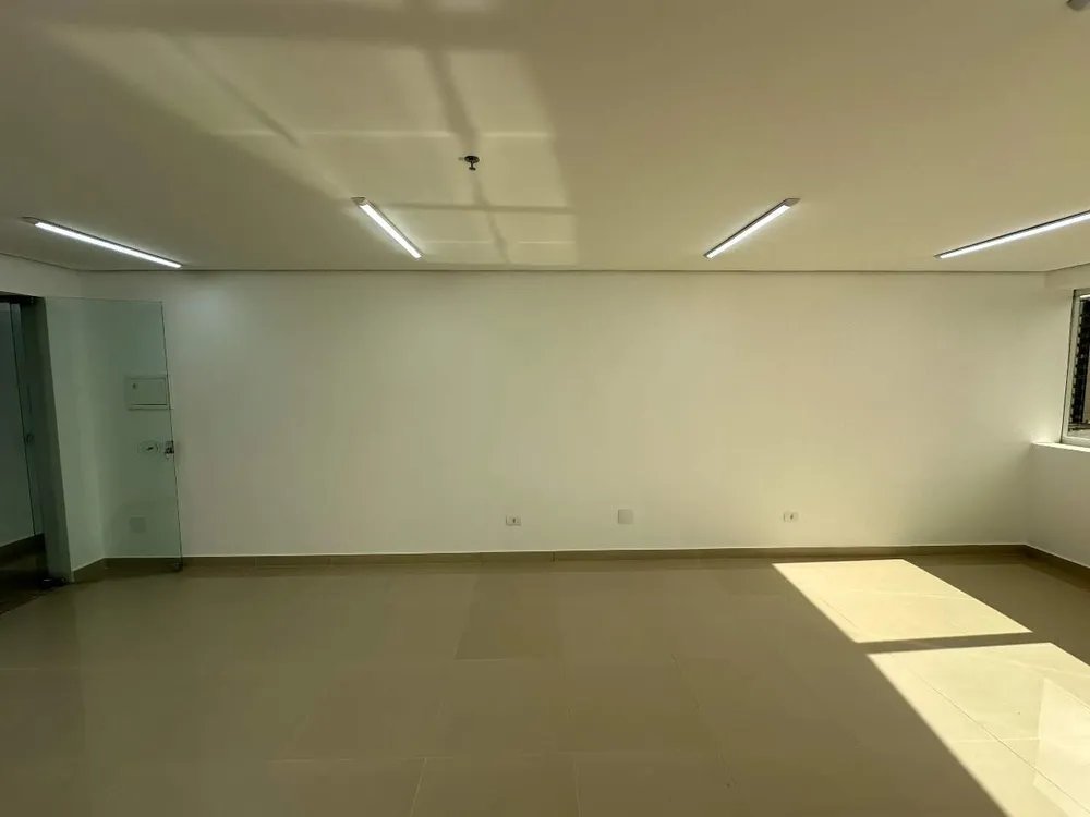 Sala-Conjunto, 34 m² - Foto 14
