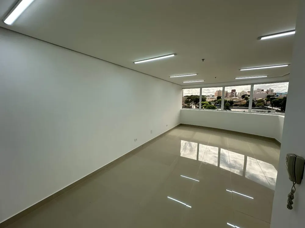 Sala-Conjunto, 34 m² - Foto 12