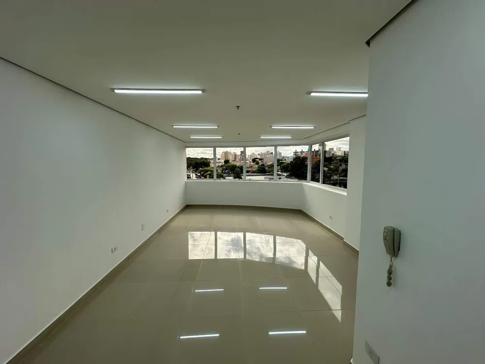 Sala-Conjunto, 34 m² - Foto 5