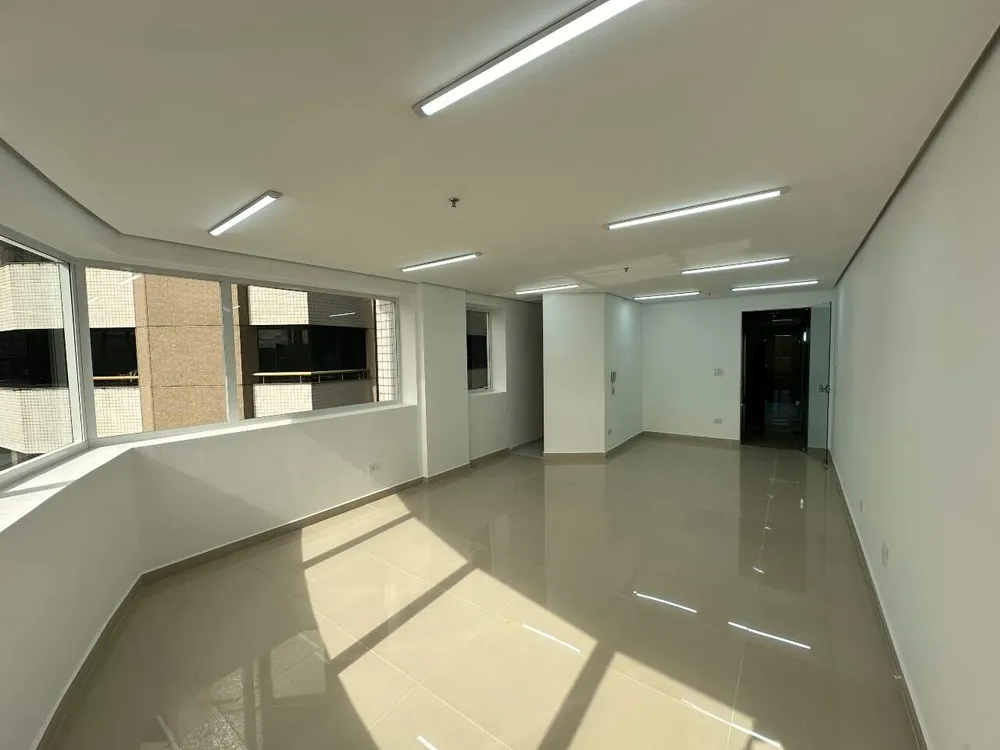 Sala-Conjunto, 34 m² - Foto 7