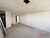 Sala-Conjunto, 34 m² - Foto 1