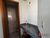 Sala-Conjunto, 34 m² - Foto 2