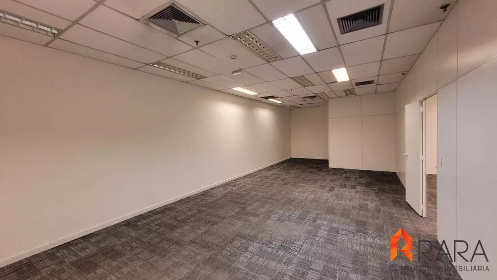 Conjunto Comercial-Sala para alugar, 315m² - Foto 11