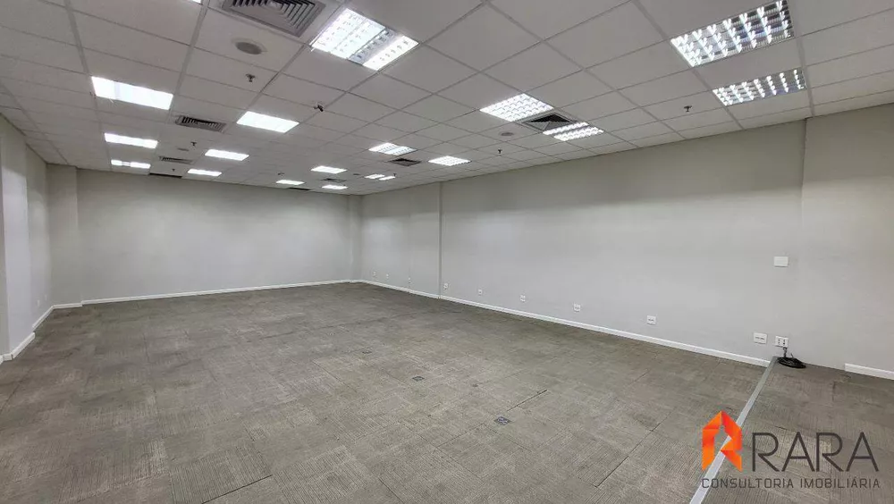 Conjunto Comercial-Sala para alugar, 315m² - Foto 7