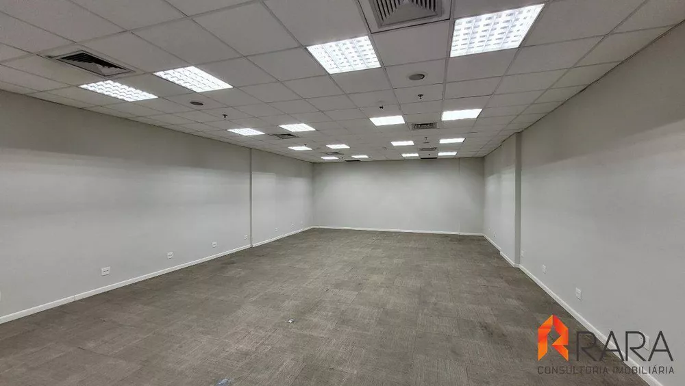 Conjunto Comercial-Sala para alugar, 315m² - Foto 3