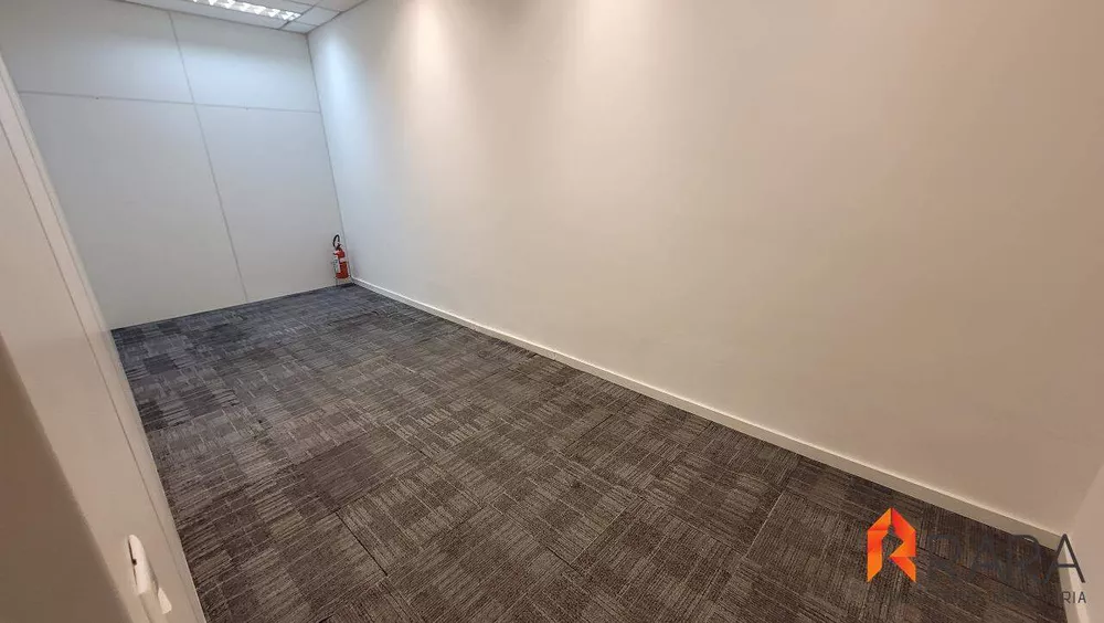 Conjunto Comercial-Sala para alugar, 315m² - Foto 10