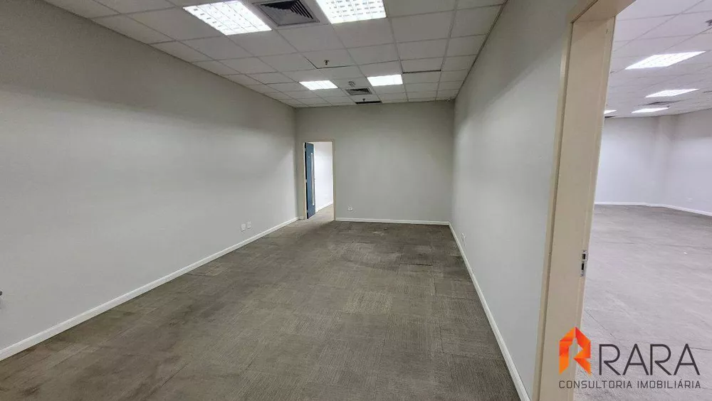 Conjunto Comercial-Sala para alugar, 315m² - Foto 6