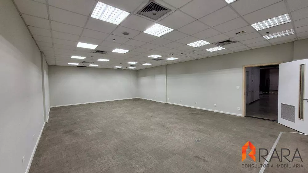 Conjunto Comercial-Sala para alugar, 315m² - Foto 4