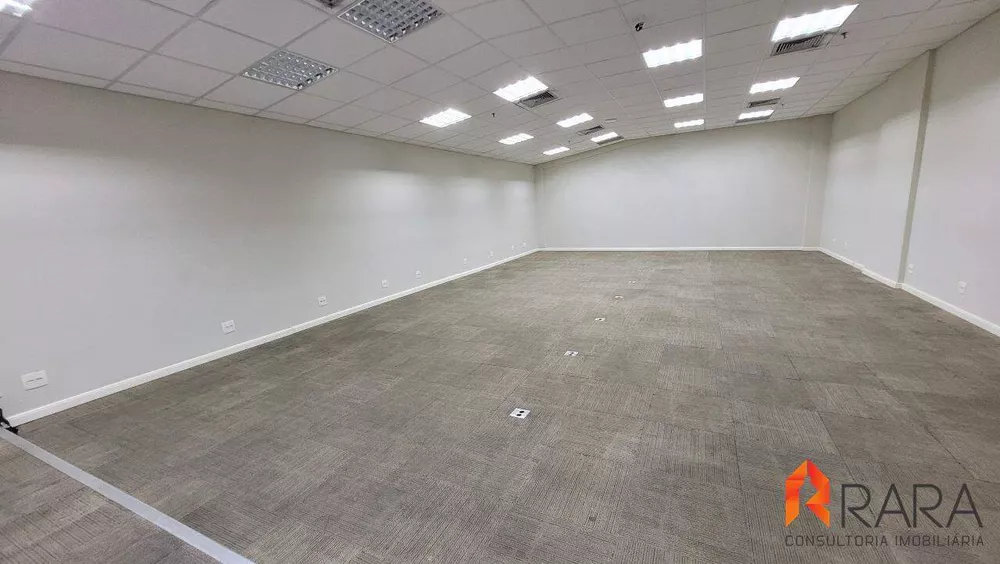 Conjunto Comercial-Sala para alugar, 315m² - Foto 5