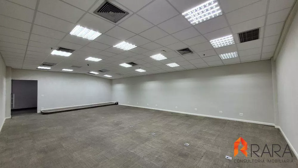 Conjunto Comercial-Sala para alugar, 315m² - Foto 1