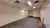 Sala-Conjunto, 315 m² - Foto 11